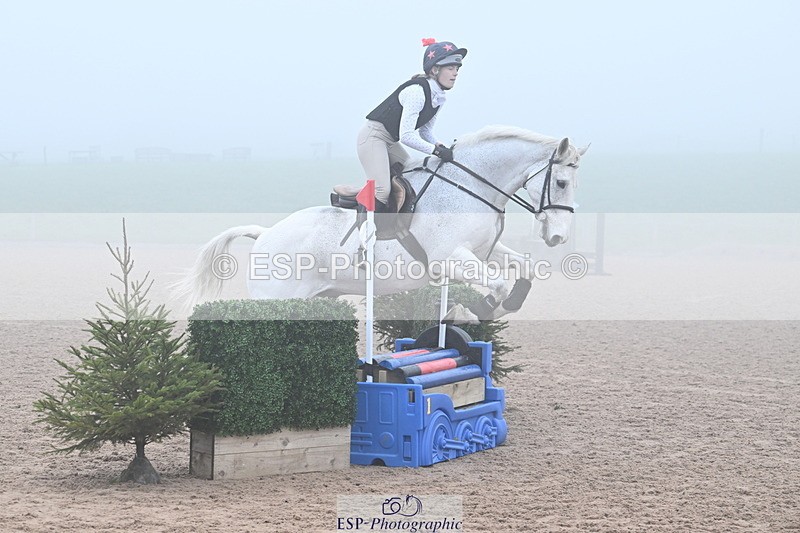 231021B-112300-00237 - 80cm