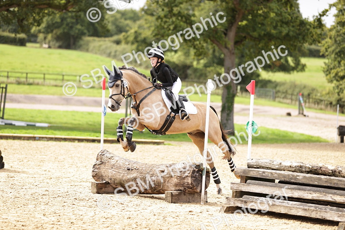 SBM_02875 - E2A - Eventers Challenge 60cm Open