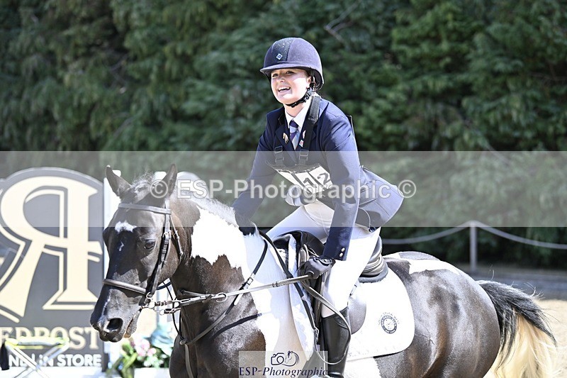 250823A-114358-28305 - WC Round 2 11.30 to 12.40 End