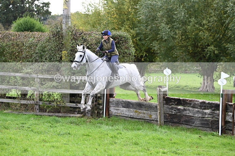 WJ6_3740 - Time 12:38 to 13:20