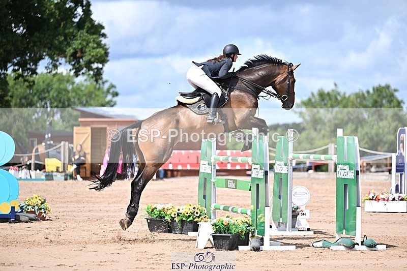 250731-131431-00832 - Cls 04 Chard Eq 7 Yr Old Champs