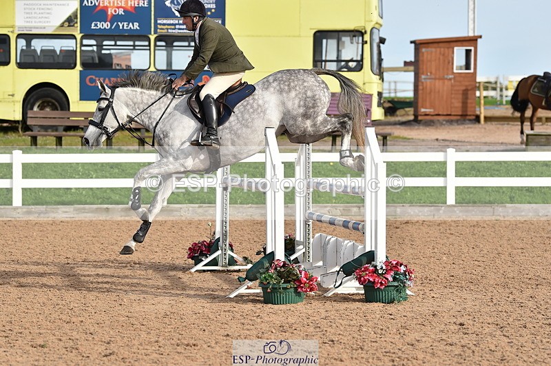 231015A-152608-08961 - Cls 26 1.05m Grand Prix