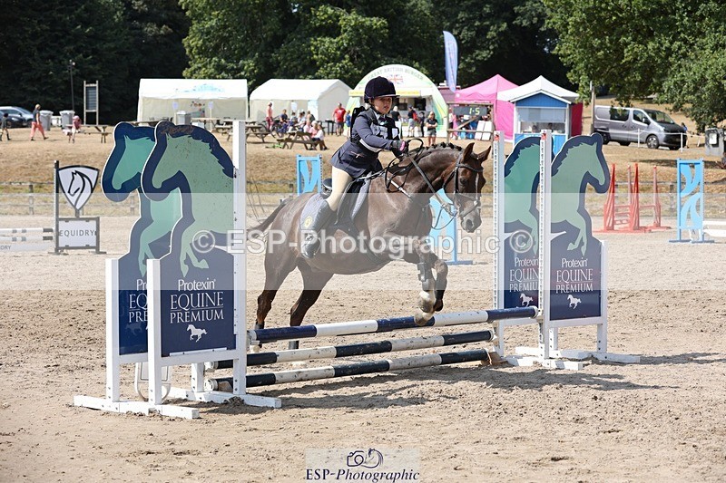 250821A-124024-15799 - NAF Round 1 11.30 to 12.30