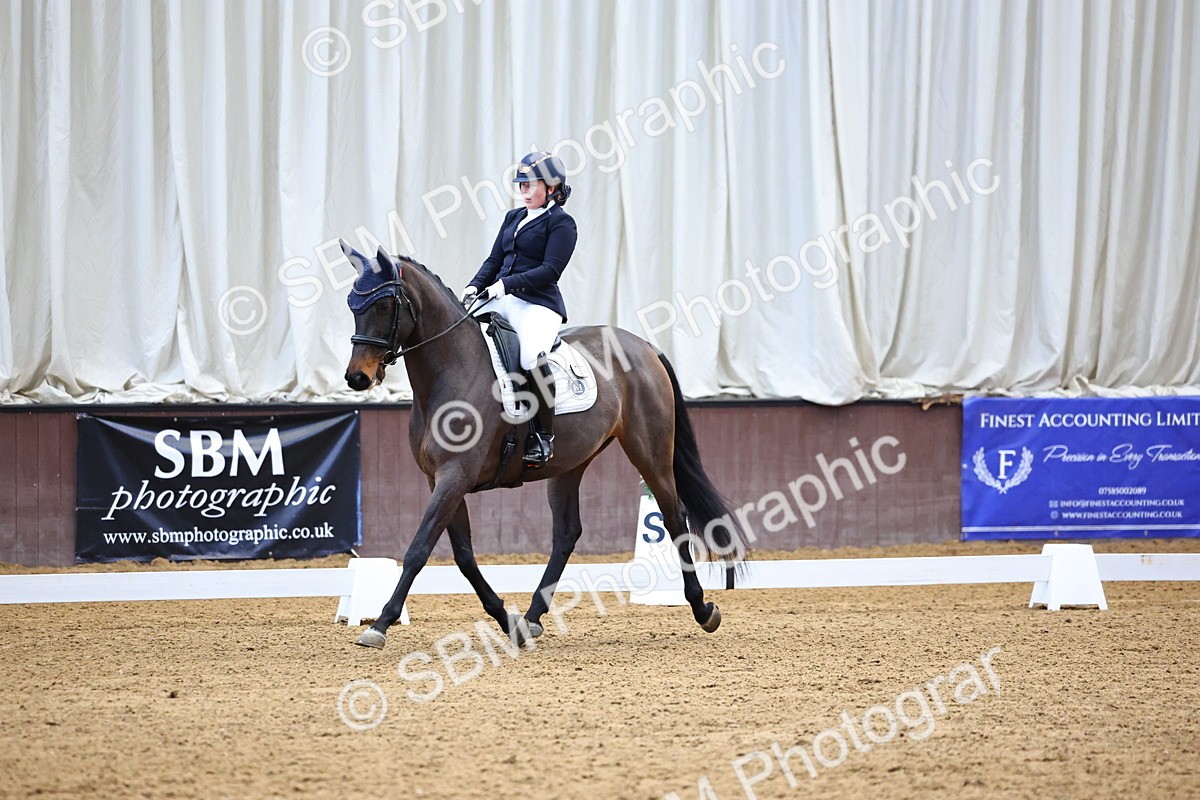 026A1298 - Class 4 - Novice 4