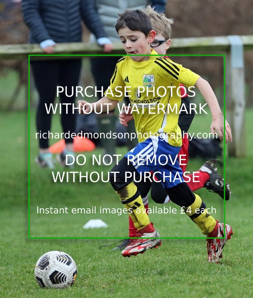 IMG_1329 - Kendal Utd U7 vs Ibis U7 (18/1/25)