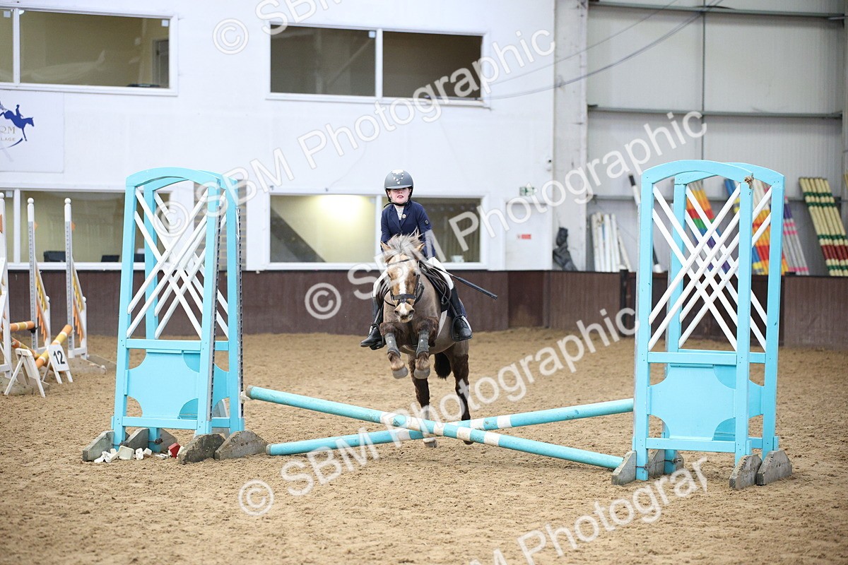 SBM_000283 - Class 2 - 50cm