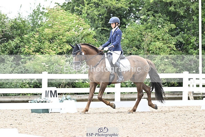 250621-105625-07640 - Cls 24 - Prelim 10.10 to End