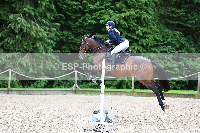 240710-095618-21596 - Cls 111 Newcomers