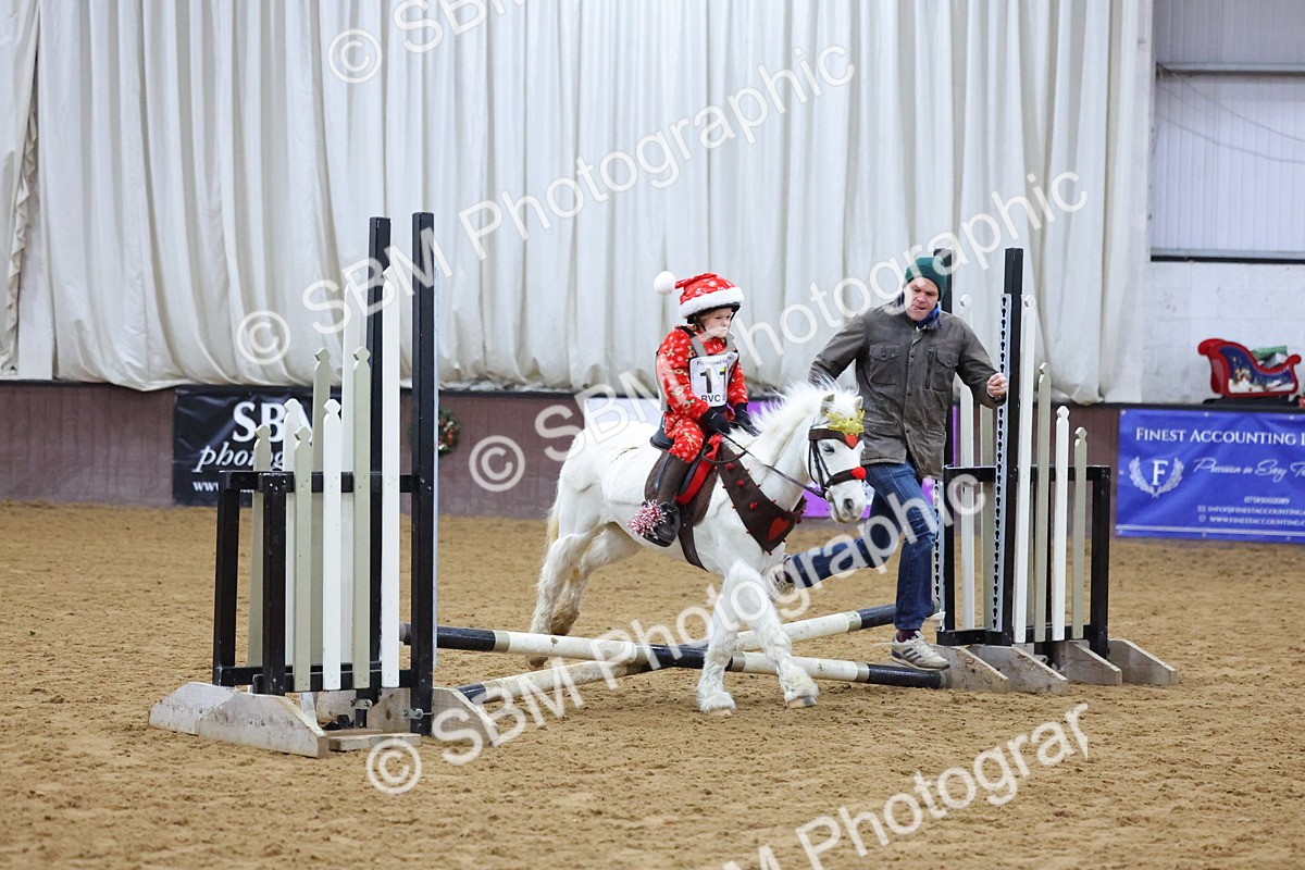 SBM_000369 - Class 1 - 40cm