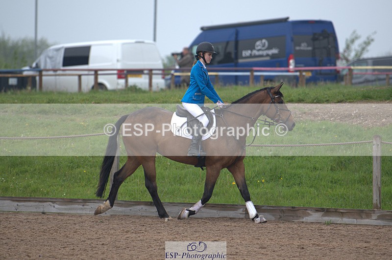 240518A-160344-02088 - Cls 6, 80cm