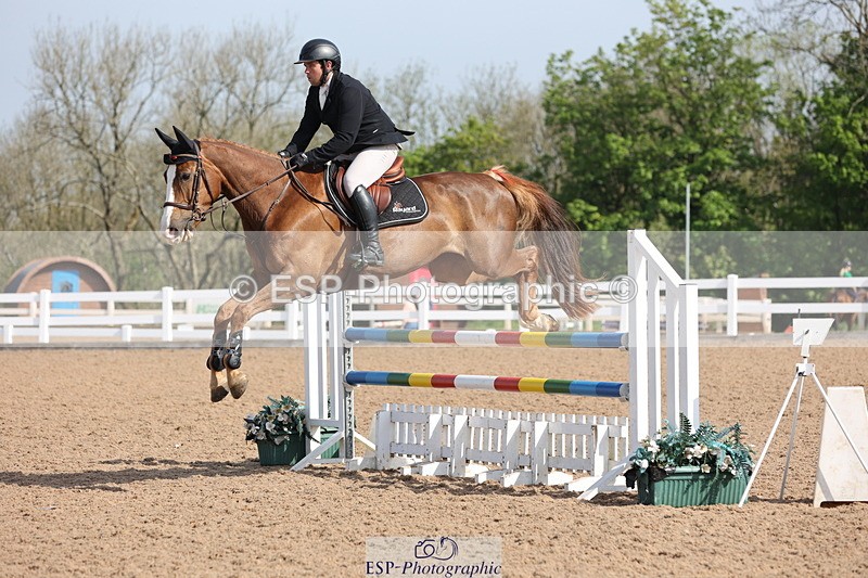 240510A-093937-05377 - Cls 14 Discovery and 1m Open