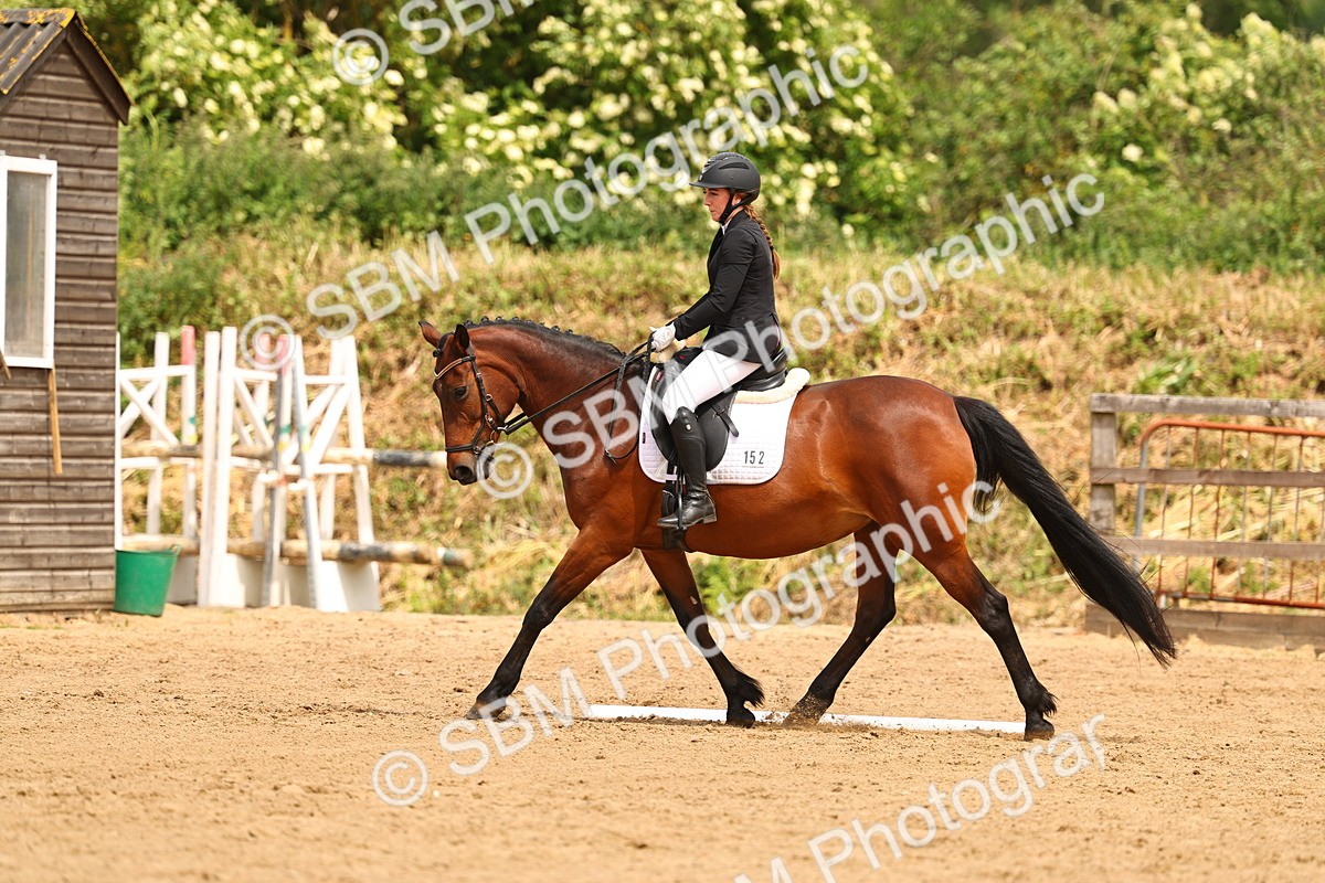 SBM_001292 - Class 4 - Prelim 2