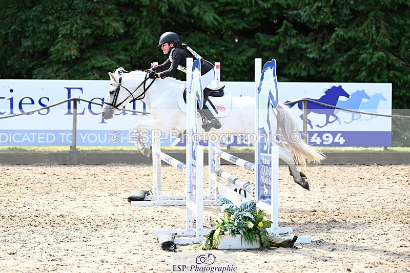 240824X-113449-25288 - 70cm Round 2 10.30 to 12.10