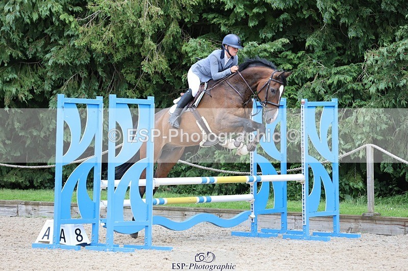 240615-095135-00374 - Cls 1 Snr British Novice and 90cm Open