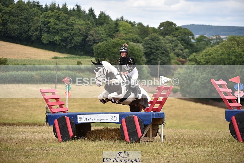 250802A-144334-05289 - F-257-Sophie.Clay-ACE