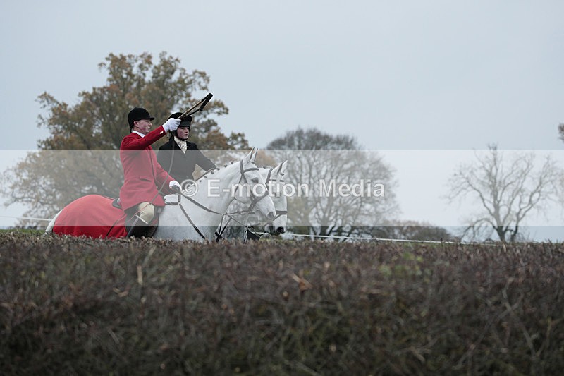 PtP 041222 0392 - Wheatland  Hunt PtP Chaddesley Corbett, Worcs 04/12/22