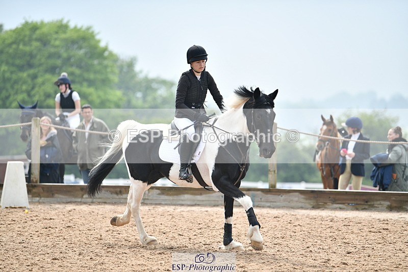 240518A-155832-02144 - Cls 7+8, 90cm and 1m