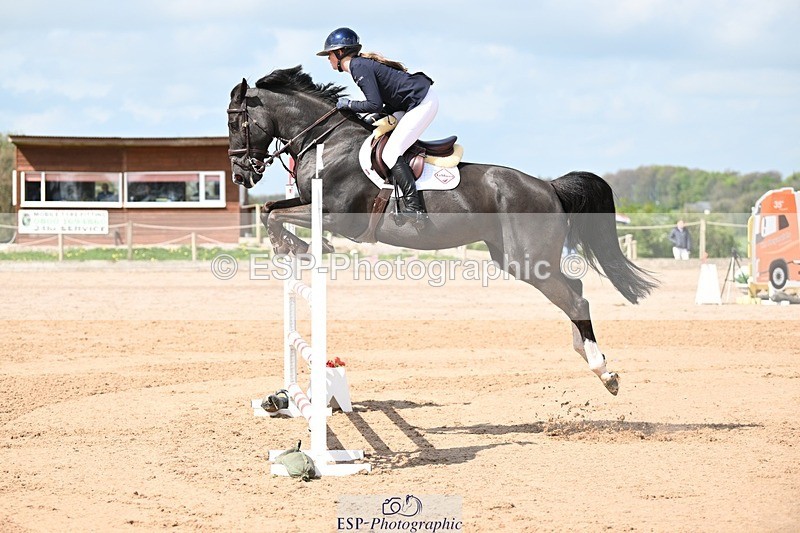 250425-113754-08968 - Cls 14 - 1 Star Bronze Tour