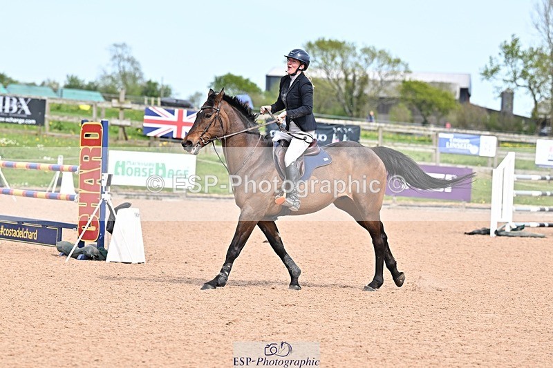 260429-155236-00907 - Foxhunter and 1.20m Open