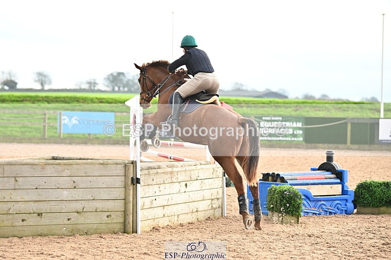 241110A-135502-01139 - 90cm Start to 14.00