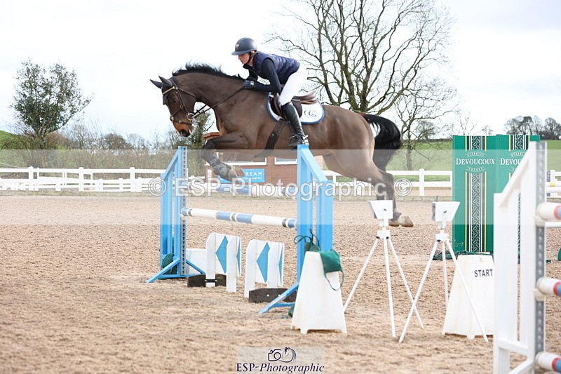 240223A-151714-02233 - Cls 6 Foxhunter and 1.20m Open