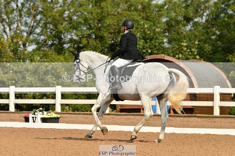 250817-095416-07660 - 179-Kate.WilliamsGhyllwood.April.Moment