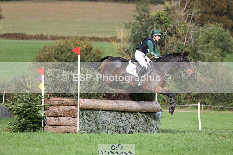 241025-131814-08632 - 133-Susie.Berry-WILD.ATLANTIC.WAY