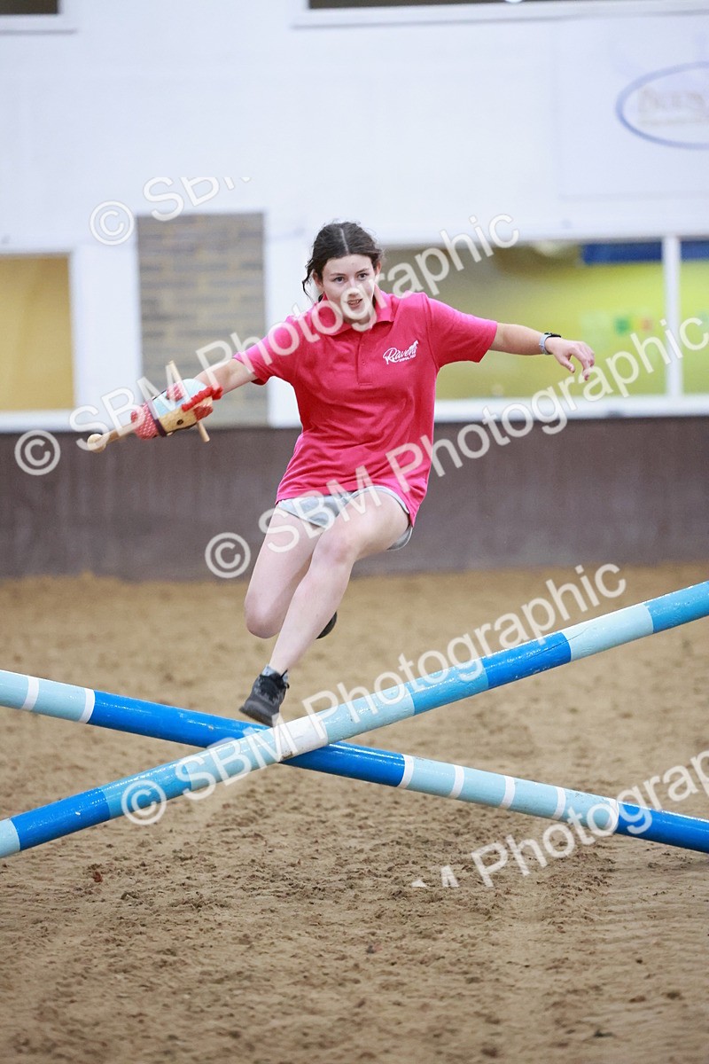 SBM_004523 - Triathlon