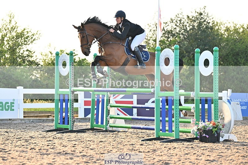 240509A-191902-04017 - Cls 7 Newcomers