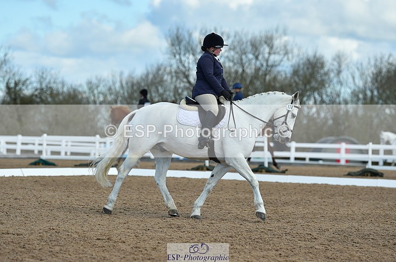 230415A-111200-00961 - Cls 11 CT Prelim 12 10.34 to 12.12 break