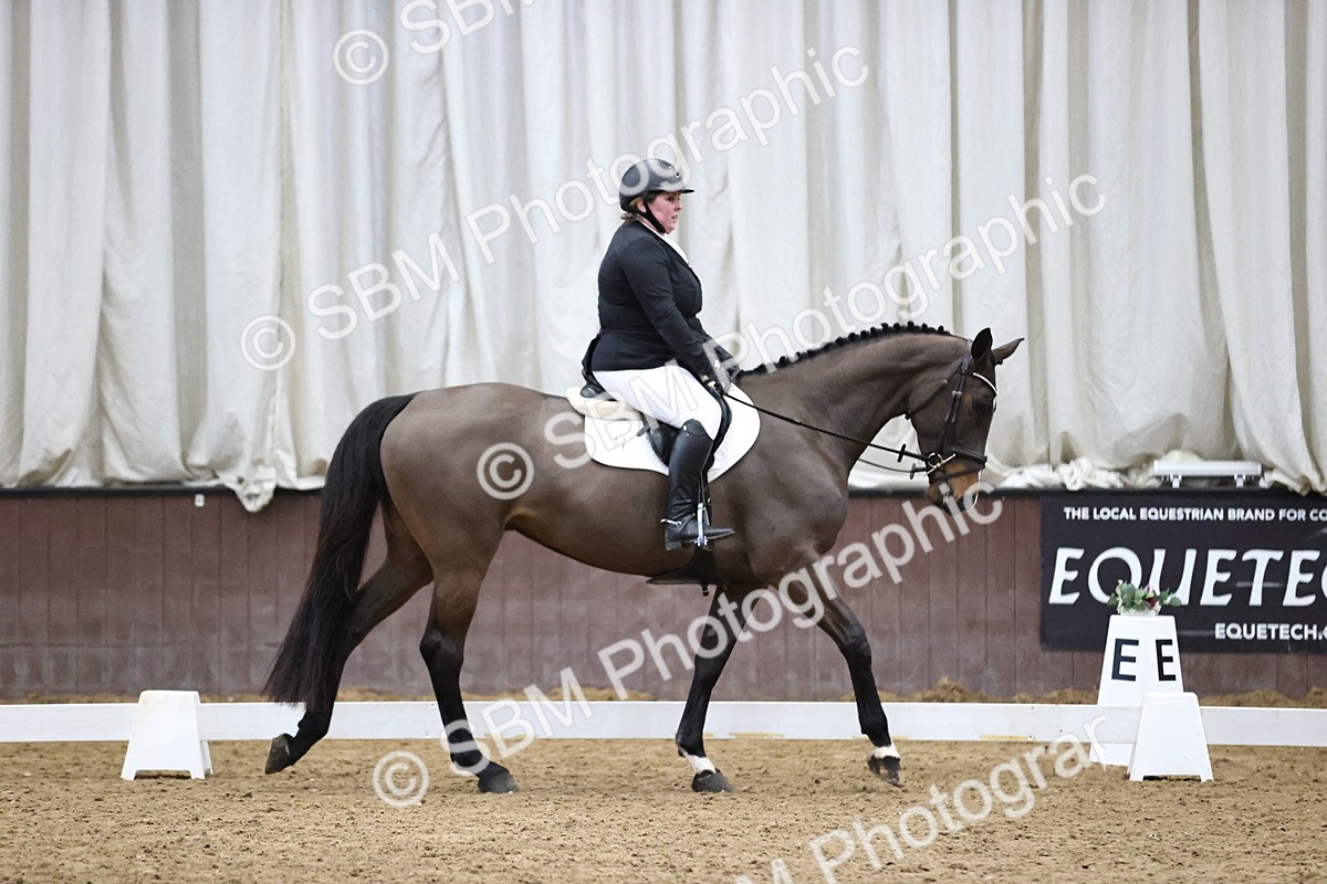 SBM_002021 - Class 4 - P3