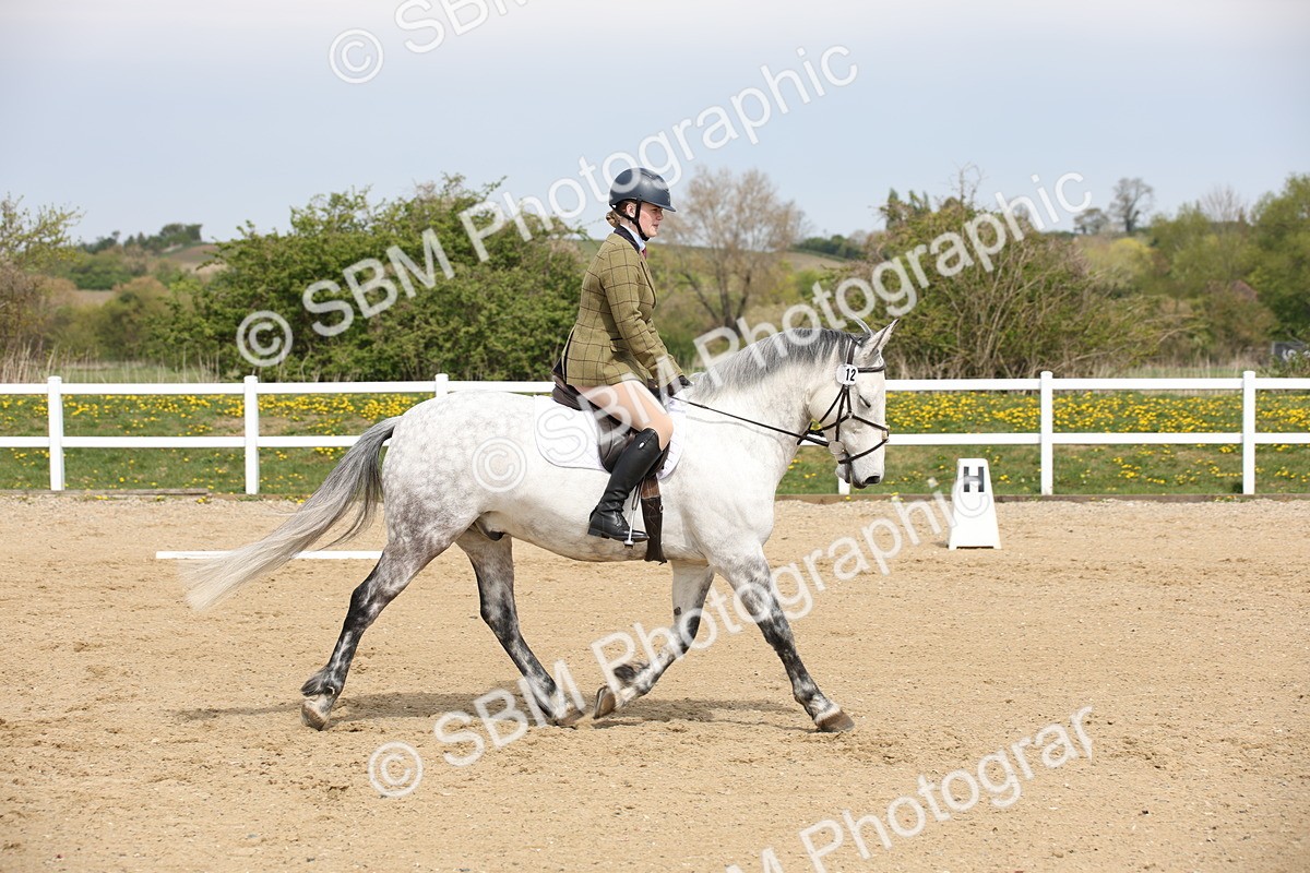 SBM_007627 - Class 4 - P2  12.41-14.36