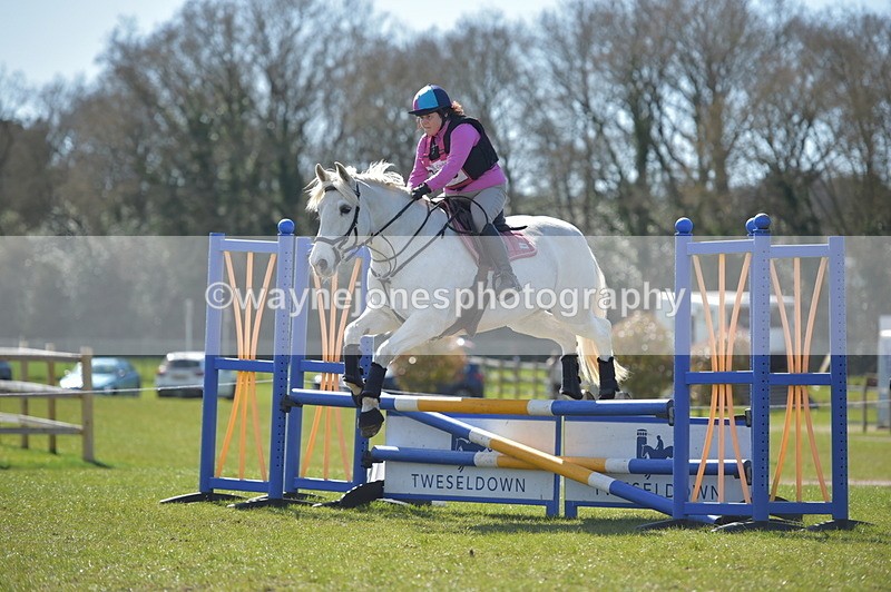 NGP_1411 - Time 11:37 to 12:31