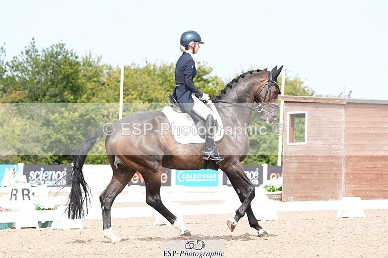 250815-113723-00902 - 010-Beatrice.ButterworthIvo.II