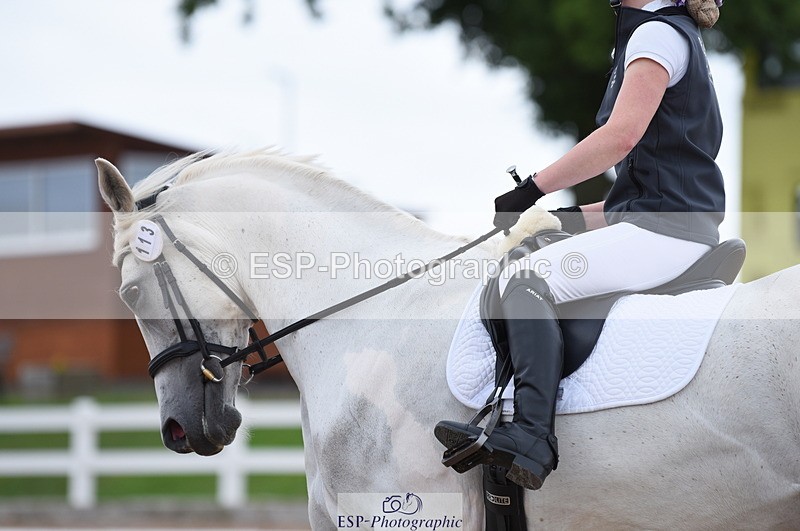 230702A-105126-08519 - Cls 17+18 Prelim 2