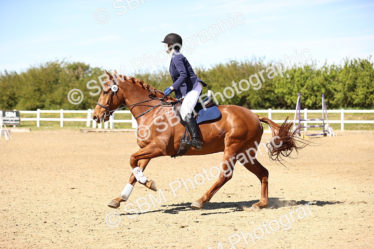 SBM_003028 - 90cm