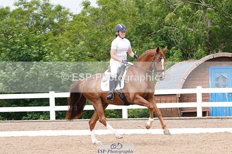 250622-131758-15965 - Cls 58 Freestyle Adv Medium Inc Presentations