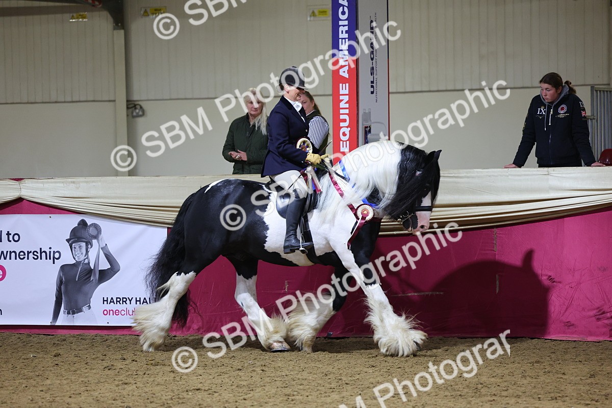 SBM_19252 - Class J Coloured Champ