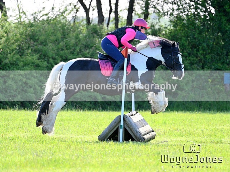 WJ7_0977 - Kellie Gemma Ashleigh - Chiltern XC 27-05-24