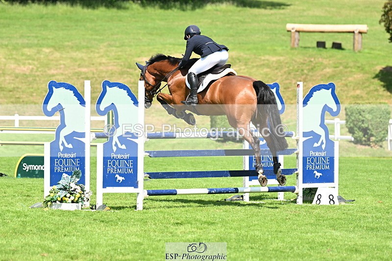 250614A-110344-05969 - Cls 33 1.10m Amateur Quali