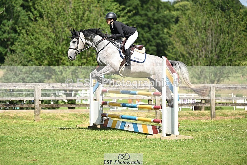 240706-102140-14091 - Cls 31, 5 yr old Qualifier