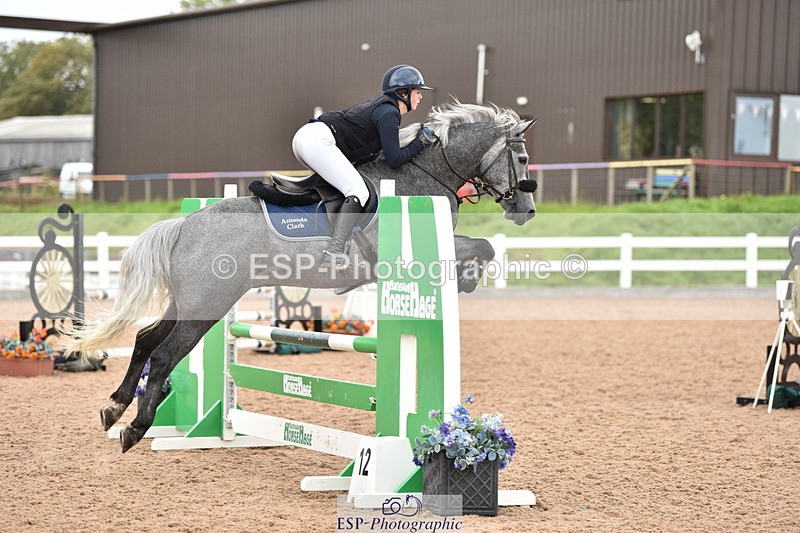 230812A-131502-09383 - Cls 27 85cm Amateur Qualifier