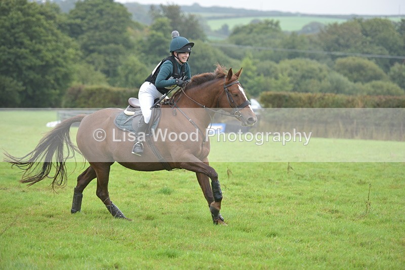 RAY_9818 - Class 2: 70cm: Corner