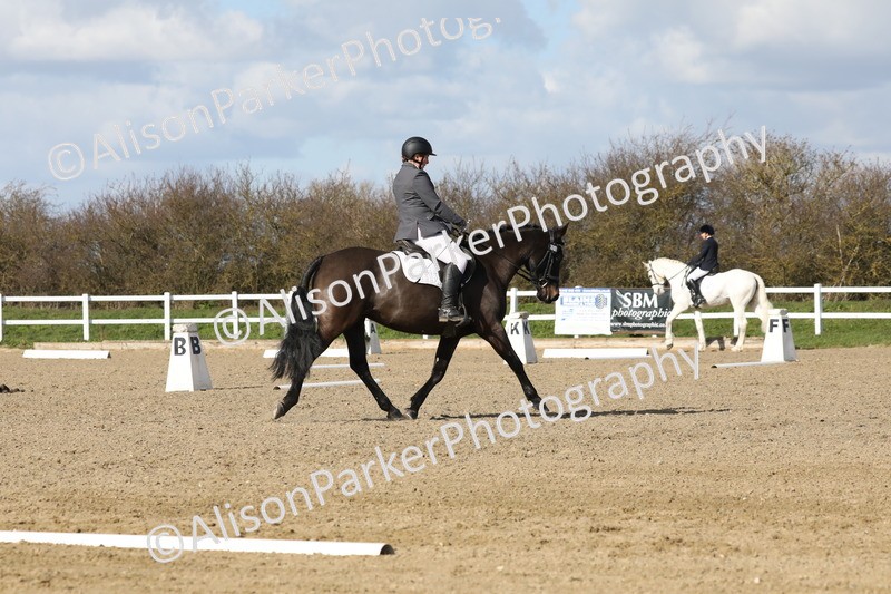 20260314-4855 - CT6 - Elementary 1