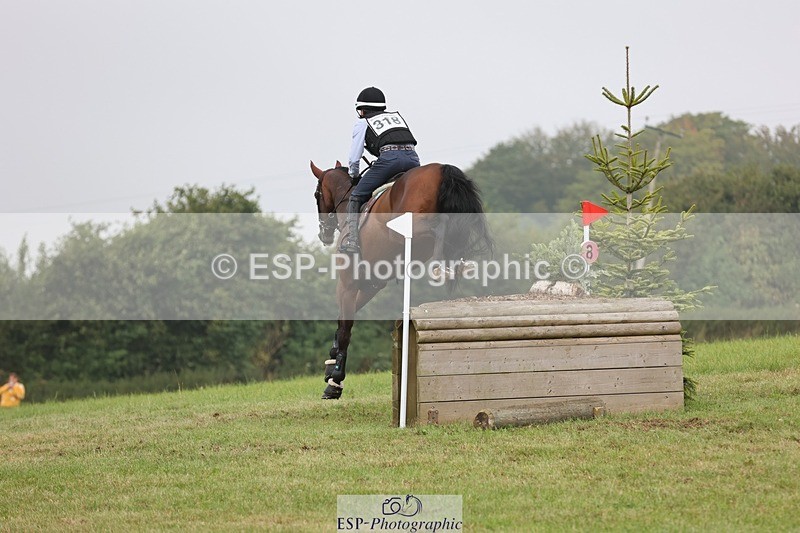 240901A-124230-08893 - 318-Felix.Etzel-FRED