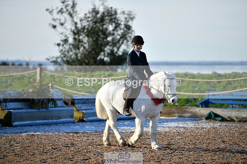 231202A-115112-00903 - Cls 01 40cm