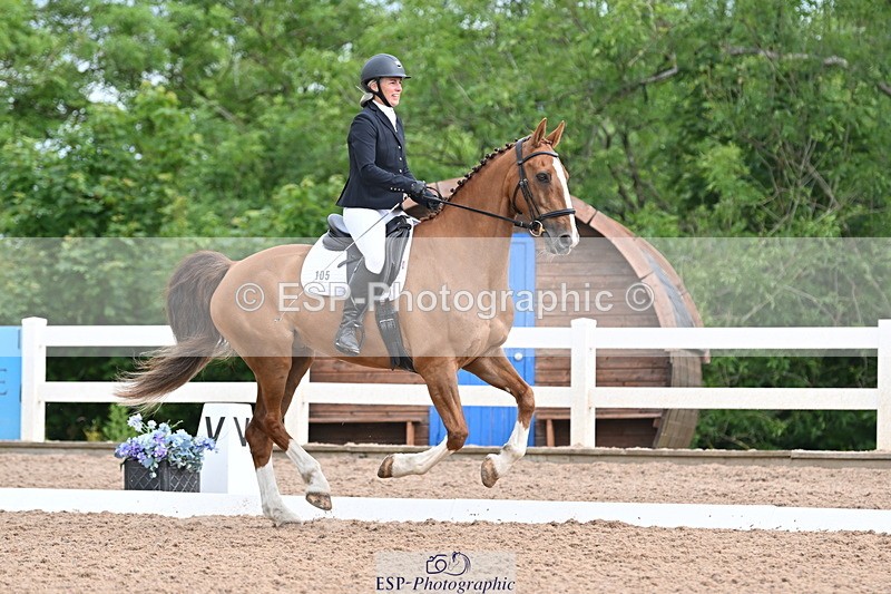 240622A-092124-06763 - Cls 23 BD Prelim 19