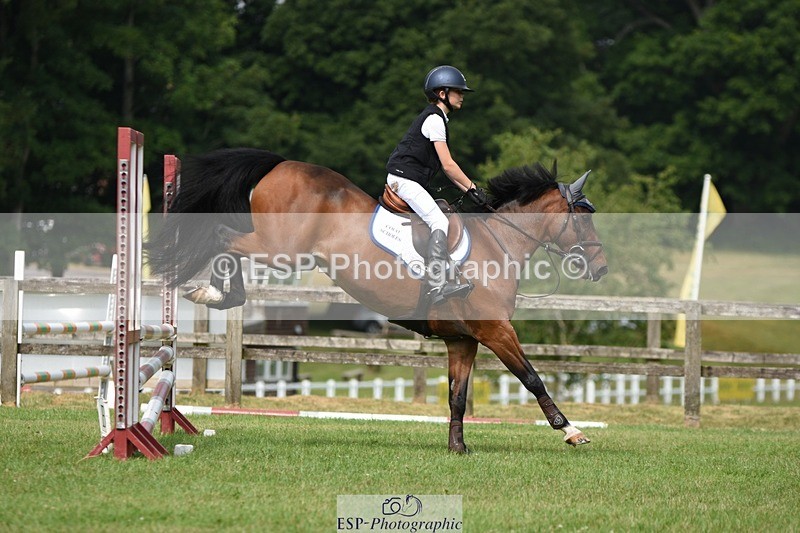 230617-101414-01837 - Cls 15 British Novice & 80cm Open