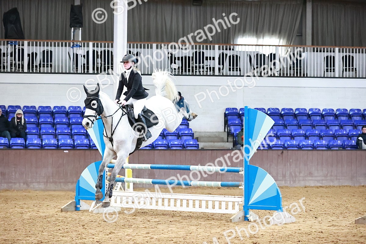 SBM_001245 - Class 3 - 90cm