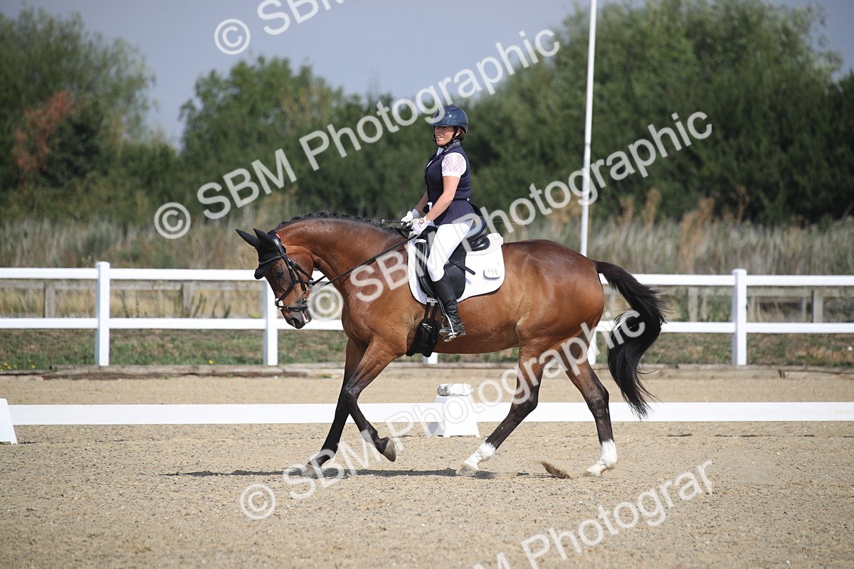 SBM_005948 - Novice 5 - 8.30.10.39